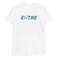 Classic Entre Unisex T-Shirt