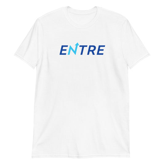Classic Entre Unisex T-Shirt