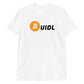 BUIDL Unisex T-Shirt