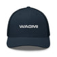 WAGMI Trucker Cap