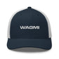WAGMI Trucker Cap