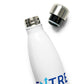 Classic Entre Stainless Steel Water Bottle