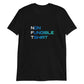 NFT-shirt Unisex T-Shirt