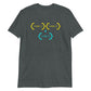 Web5 Unisex T-Shirt