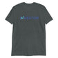 iNvestor Unisex T-Shirt