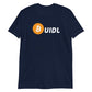 BUIDL Unisex T-Shirt