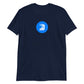 DeSo Unisex T-Shirt