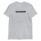 WAGMI Unisex T-Shirt