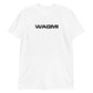 WAGMI Unisex T-Shirt
