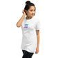 Solana Unisex T-Shirt