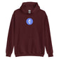 Ethereum Unisex Hoodie