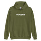 WAGMI Unisex Hoodie