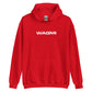 WAGMI Unisex Hoodie